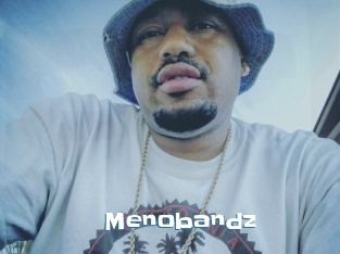 Menobandz