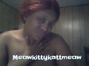 Meowkittykattmeow
