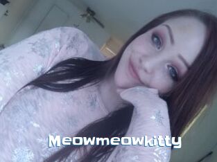 Meowmeowkitty