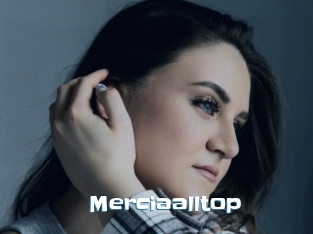 Merciaalltop