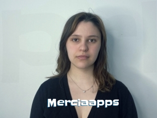 Merciaapps