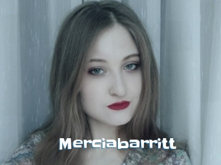 Merciabarritt