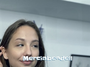 Merciabendell