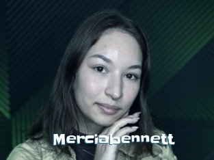 Merciabennett