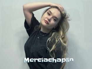 Merciachaplin