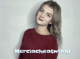 Merciacheatwood