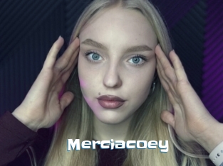 Merciacoey