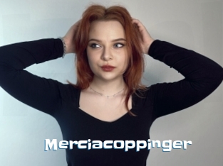 Merciacoppinger