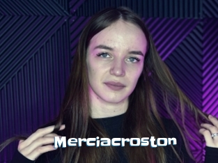 Merciacroston
