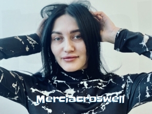 Merciacroswell