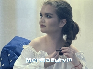 Merciacurvin