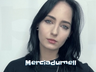 Merciadurnell