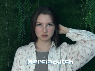 Merciadutch