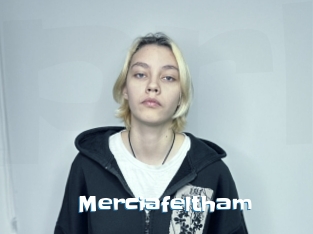 Merciafeltham