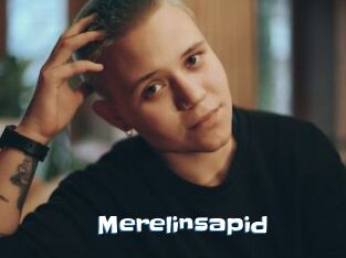 Merelinsapid