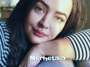 Merhetaia