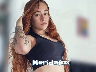 Meridafox