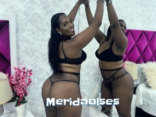 Meridaolses