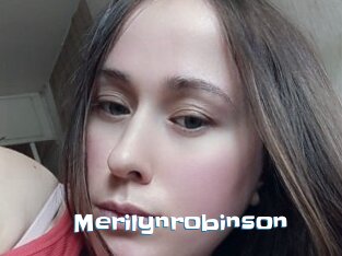 Merilynrobinson
