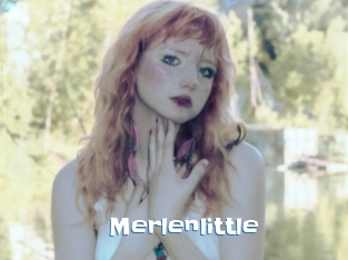 Merlenlittle
