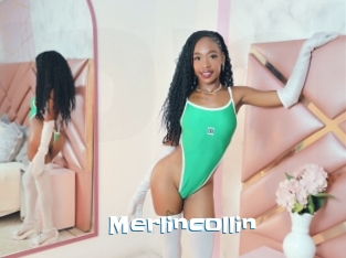 Merlincollin