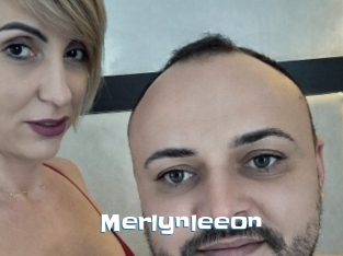 Merlynleeon