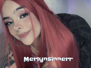 Merlynsinnerr