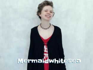Mermaidwhitesea