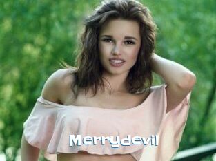 Merrydevil
