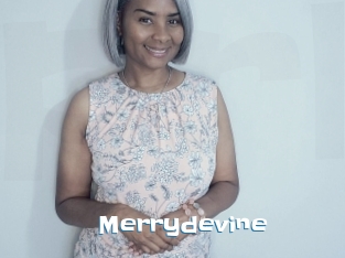 Merrydevine