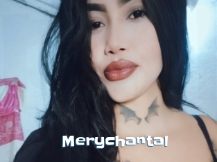Merychantal