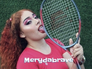 Merydabrave