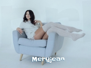 Meryjean