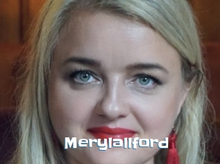 Merylallford