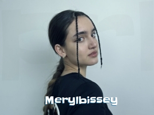 Merylbissey