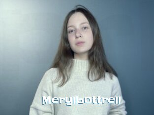Merylbottrell