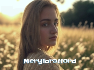 Merylbrafford