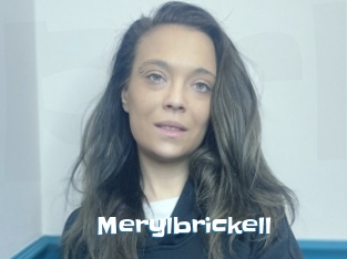 Merylbrickell