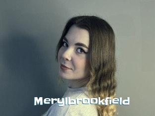 Merylbrookfield