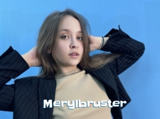 Merylbruster