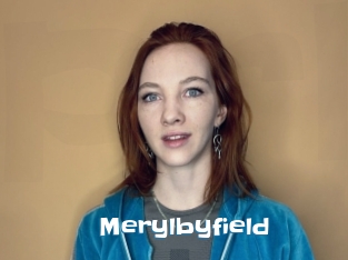 Merylbyfield