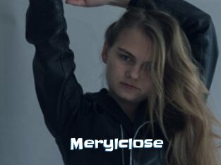 Merylclose