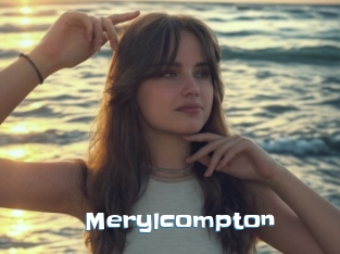 Merylcompton