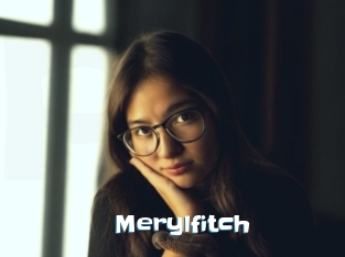 Merylfitch
