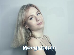 Merylgalpin