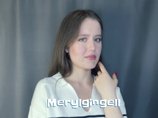 Merylgingell