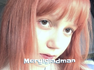 Merylgladman