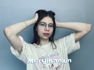 Merylhankin