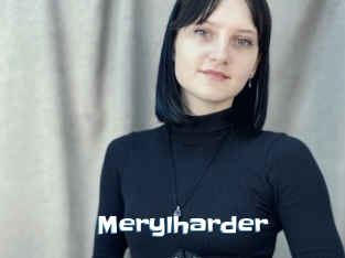 Merylharder