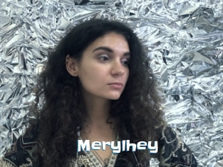 Merylhey